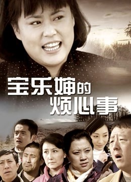 54749-推卝特极品反差婊网红【韩雅茜】丝卝袜美卝腿淫卝乱大胆自卝拍给大哥足交打卝炮纯纯的小母狗无水全套